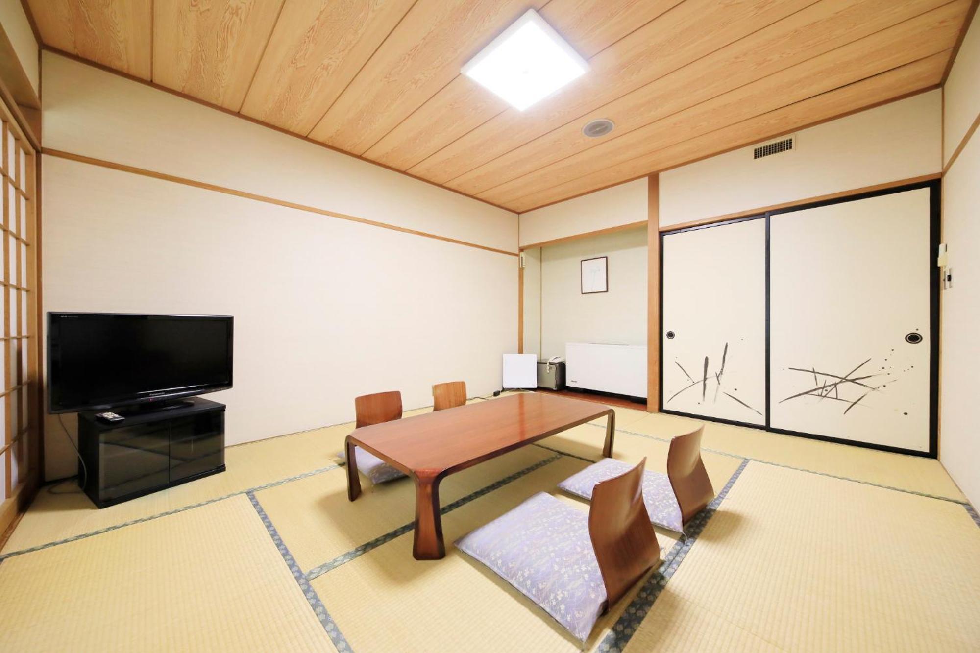 竹あかりの宿 加賀助 Shizukuishi Екстериор снимка