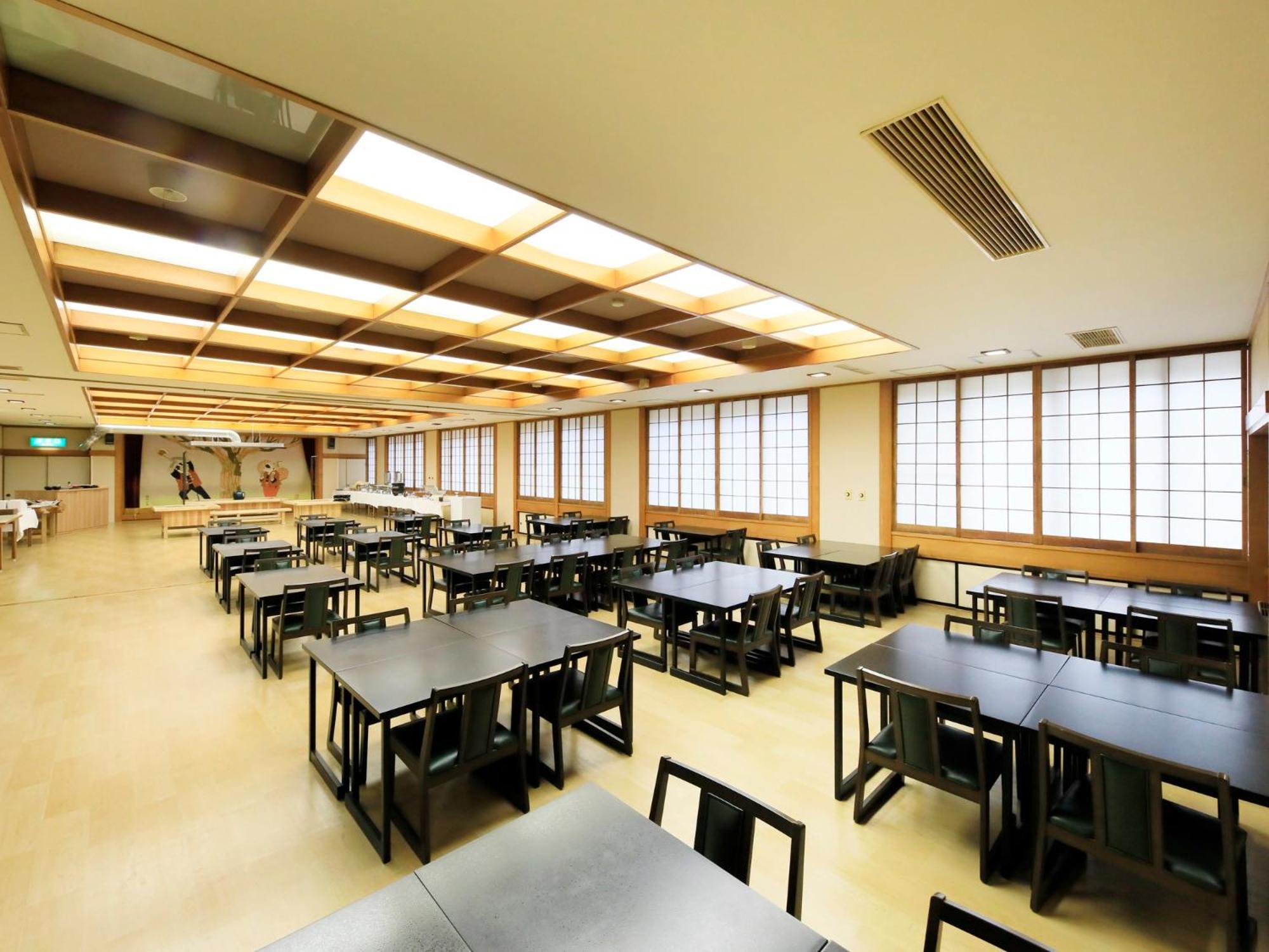 竹あかりの宿 加賀助 Shizukuishi Екстериор снимка