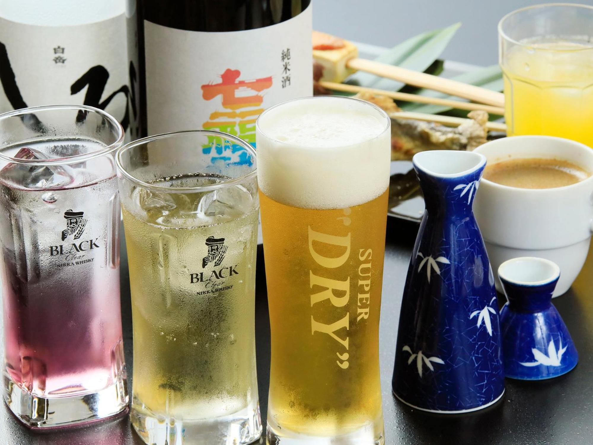 竹あかりの宿 加賀助 Shizukuishi Екстериор снимка