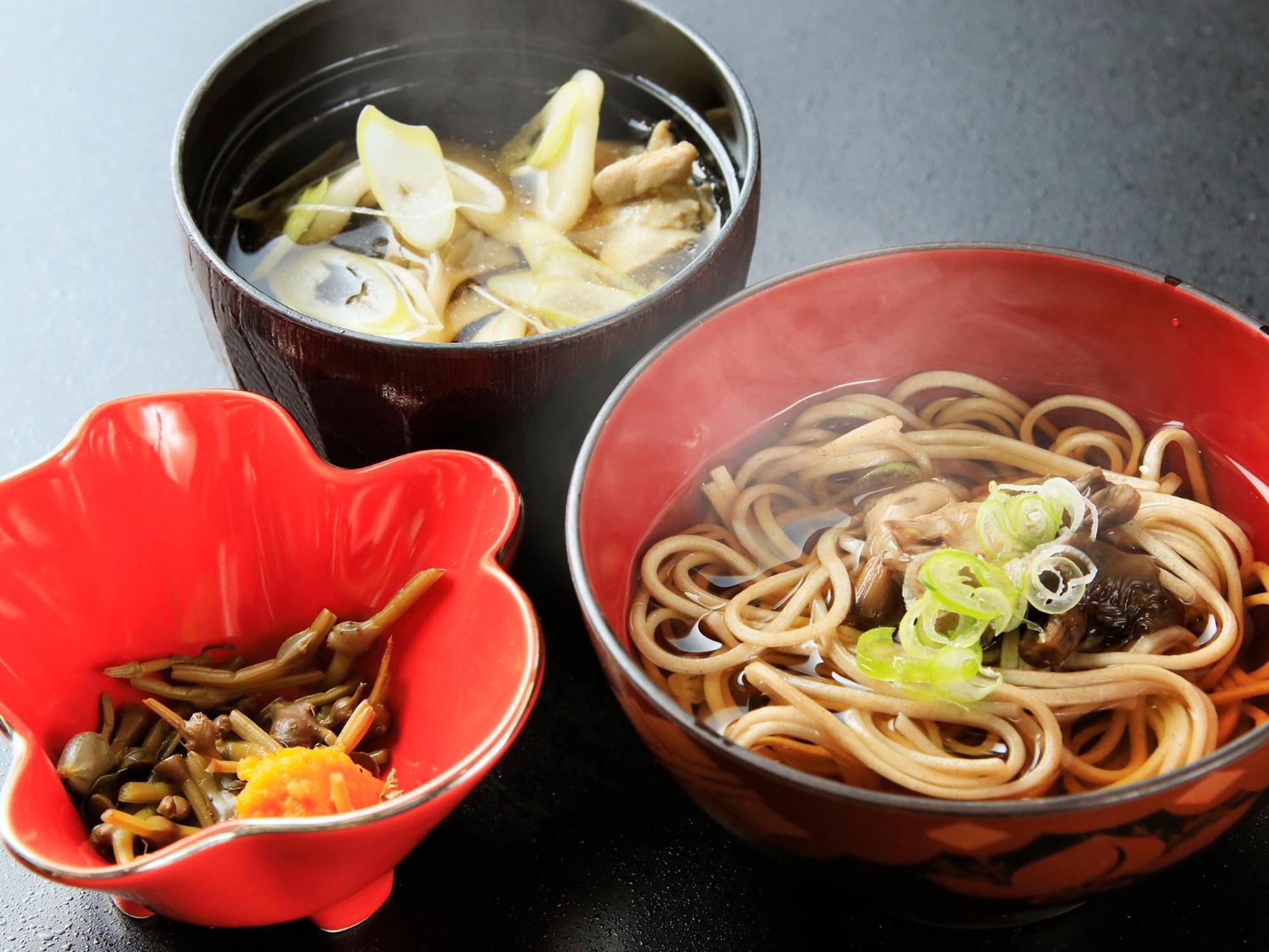 竹あかりの宿 加賀助 Shizukuishi Екстериор снимка