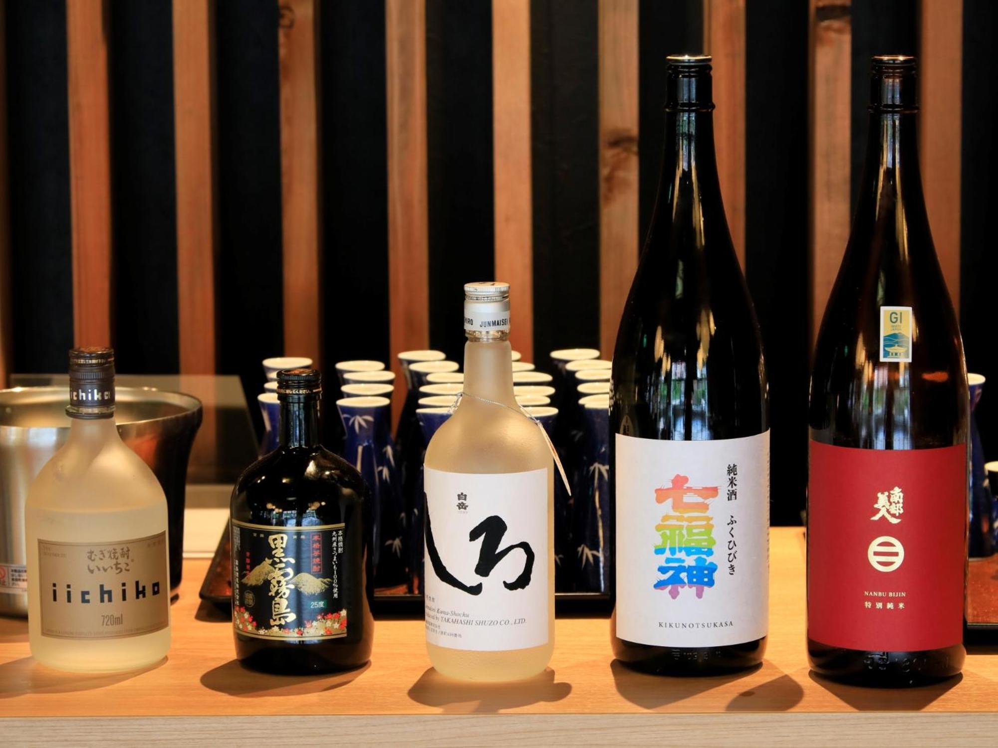竹あかりの宿 加賀助 Shizukuishi Екстериор снимка