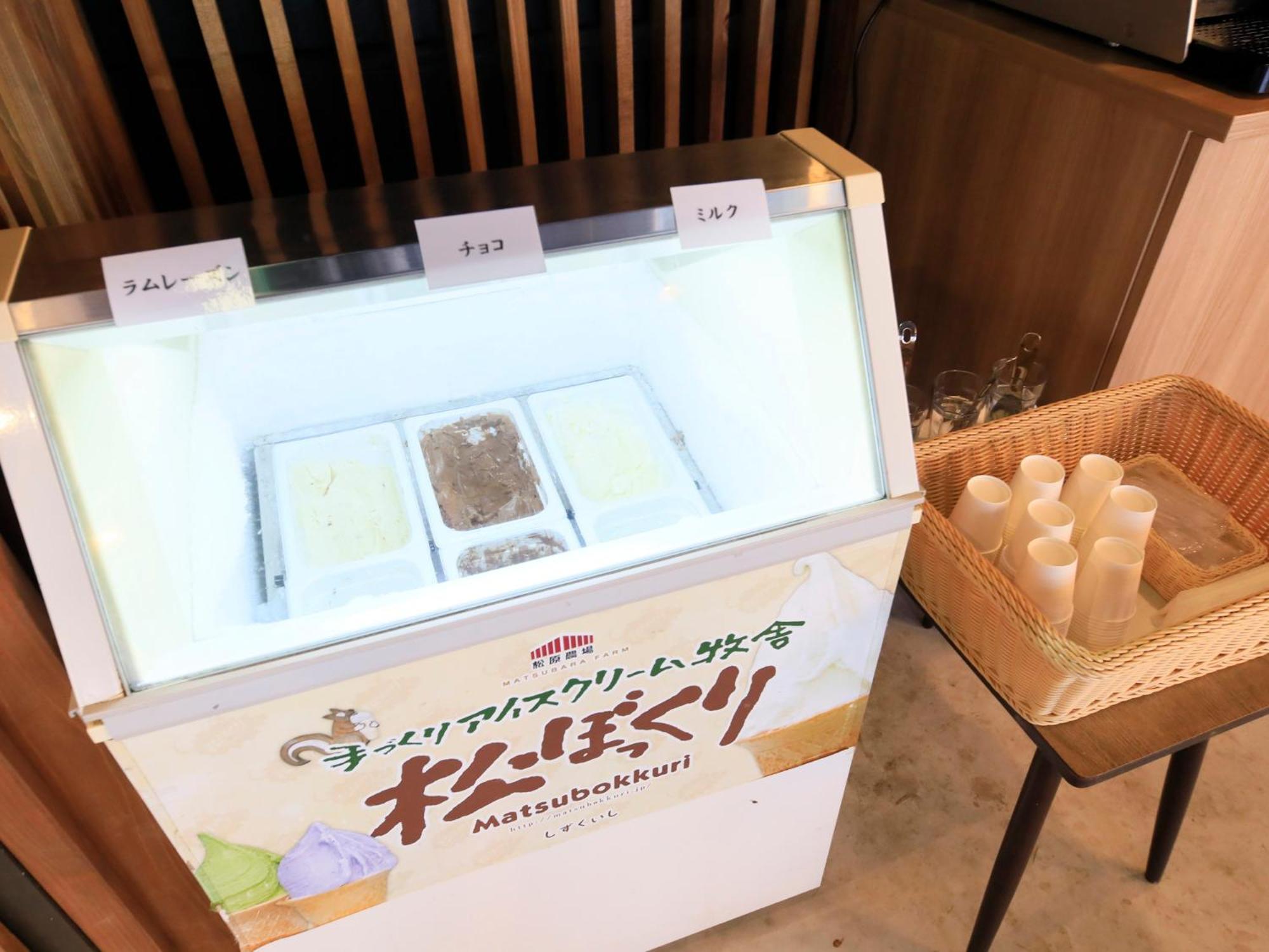 竹あかりの宿 加賀助 Shizukuishi Екстериор снимка