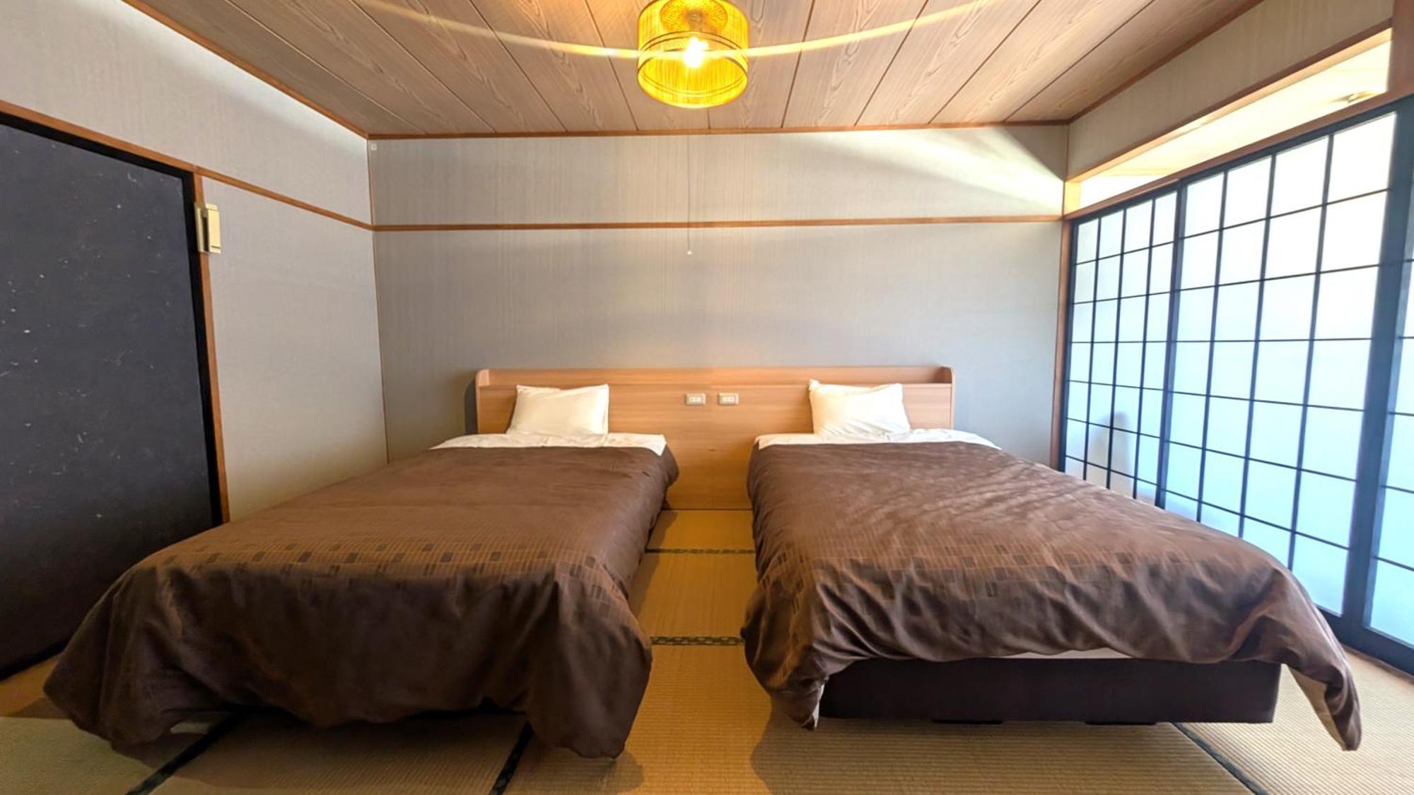 竹あかりの宿 加賀助 Shizukuishi Екстериор снимка